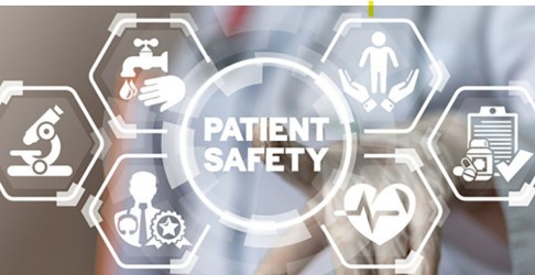 Northern Light EMMC Hospital Quality Meeting Banner